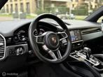 Porsche Cayenne 3.0 E-Hybrid SPORT-DESIGN|Pano|BOSE|Trekhaak, Automaat, Cayenne, 2995 cc, Startonderbreker