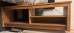 Tv kastje, Huis en Inrichting, Ophalen, Zo goed als nieuw, 25 tot 50 cm, Minder dan 100 cm