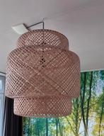 IKEA Hanglamp Sinnerlig, Huis en Inrichting, Ophalen, Zo goed als nieuw, Overige materialen, 50 tot 75 cm