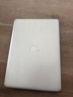 Macbook Pro 13 inch, 2011, Computers en Software, Apple Macbooks, Ophalen of Verzenden