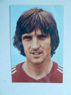 Foto. Frans.Thijssen   Fc Twente.    9 x 13 cm, Ophalen of Verzenden, Zo goed als nieuw, F.C. Twente, Overige typen