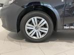 Volkswagen Caddy Cargo 2.0 TDI Comfort 122 PK | Fabrieksgara, Auto's, 12 maanden, Stof, 4 cilinders, Volkswagen
