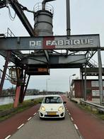 Renault Twingo 1.5 DCI 63KW 2011, Auto's, Voorwielaandrijving, Twingo, 348 kg, Origineel Nederlands