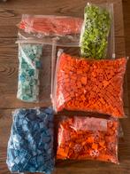 Losse Lego Stenen - Verschillende Kleuren, Ophalen of Verzenden, Gebruikt, Losse stenen, Lego