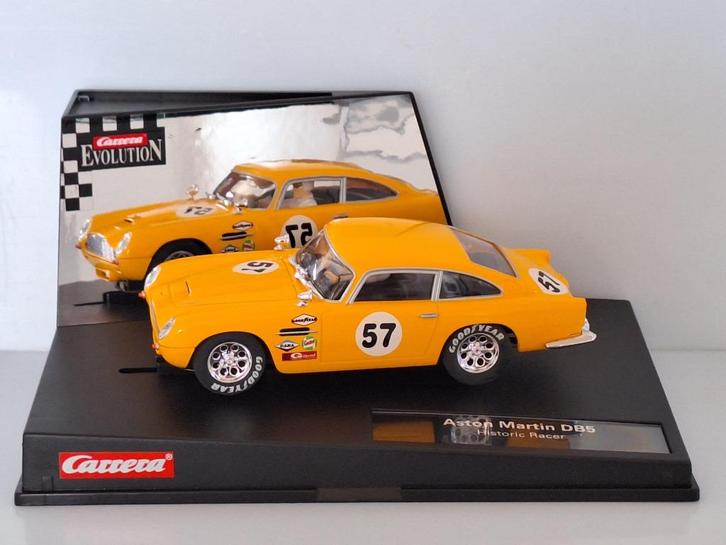 Leuke korting mogelijk op al onze slotcars vraag naar de, Kinderen en Baby's, Speelgoed | Racebanen, Nieuw, Racebaan, Elektrisch