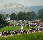 Vierdaagse Nijmegen, Tickets en Kaartjes, Evenementen en Festivals, Twee personen