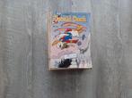 Donald Duck jaargang 1992, Boeken, Gelezen, Complete serie of reeks, Ophalen of Verzenden, Donald Duck