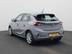 Opel Corsa 1.2, Auto's, Voorwielaandrijving, 12 maanden, Stof, 1199 cc