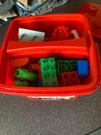 Duplo, Ophalen of Verzenden, Gebruikt, Losse stenen, Lego Primo