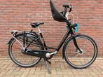 Batavus Mambo Deluxe N7 7 versn. met Rollerbrakes, Gebruikt, 47 tot 50 cm, Ophalen of Verzenden, 1 zitje