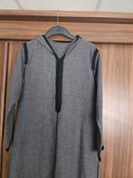 Dames jellaba, Kleding | Dames, Gelegenheidskleding, Overige typen, Maat 42/44 (L), Nieuw, Ophalen of Verzenden