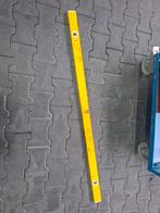 Lux Waterpas - 150 cm, Doe-het-zelf en Verbouw, Meetapparatuur, Ophalen, Gebruikt, Overige meters