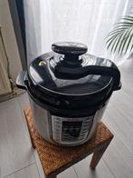 Tefal All-in-One CY505E Multicooker - Nieuw!, Ophalen of Verzenden, Nieuw