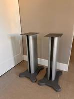 Bowers & Wilkins 685 (paar), Ophalen, Gebruikt, 60 tot 120 watt, Bowers & Wilkins (B&W)