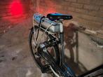 Trek Bionx Elektrische Fiets, Fietsen en Brommers, Elektrische fietsen, Gebruikt, 55 tot 59 cm, 30 tot 50 km per accu, Ophalen