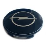 Opel 56mm 59mm 60mm 61mm 64mm 65mm 68mm 69mm 75mm Naafdoppen, Auto diversen, Wieldoppen, Verzenden, Nieuw
