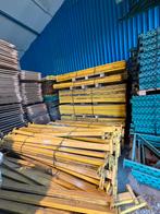 Stellingen, Ophalen, Zo goed als nieuw, Overige typen, Minder dan 2 meter