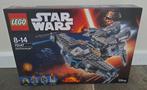 Nieuwe gesealde Lego Star Wars set 75147. StarScavenger, Ophalen of Verzenden, Nieuw, Complete set, Lego