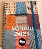 Knipmode agenda 2024, Nieuw, Ophalen of Verzenden