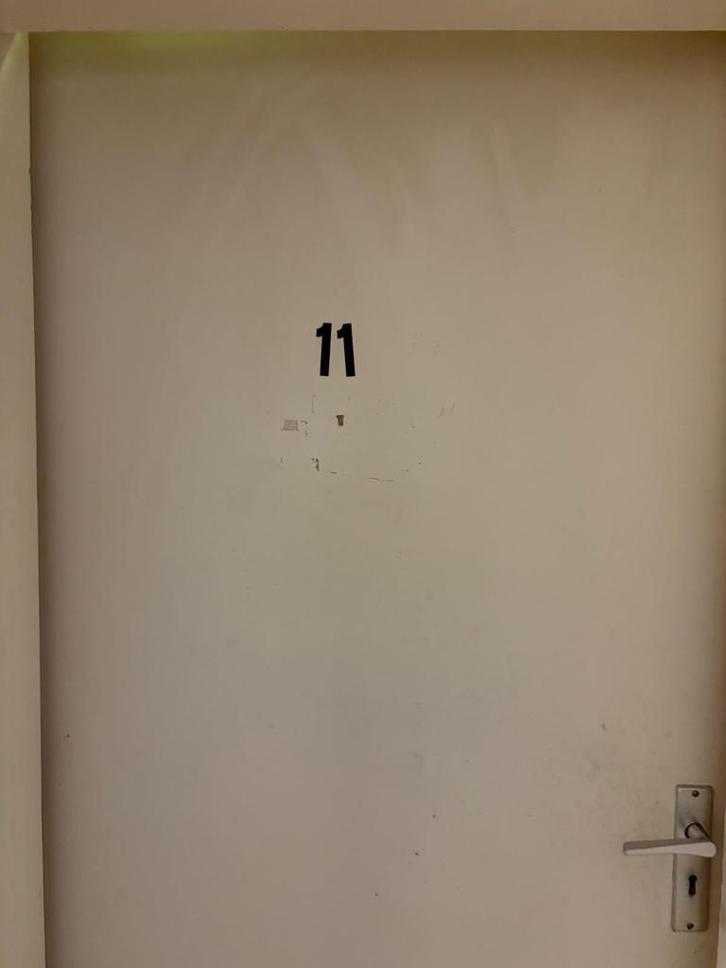 NIEUW! Woonruimte te huur Haaksbergerstraat, Enschede, Huizen en Kamers, Huizen te huur