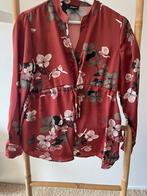 Positie top only maat S, Ophalen of Verzenden, Zo goed als nieuw, Maat 36 (S), Shirt of Top