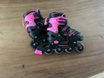 skeelers, Kinderen en Baby's, Speelgoed | Buiten | Rolschaatsen, Verstelbaar, Kinderen, Nieuw, Ophalen of Verzenden