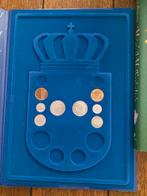 de algemene vrede en het Griekse politieke leven in de 1e E, Gelezen, 14e eeuw of eerder, Europa, Ophalen of Verzenden