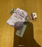 Nieuwe Dwarsfluitsteun - Comfortabel Spelen!, Muziek en Instrumenten, Blaasinstrumenten | Dwarsfluiten en Piccolo's, Ophalen of Verzenden