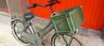 Mooie/Goede Cortina Cargo Transport 24inc, v.a Lengte 1.30cm, Ophalen, Zo goed als nieuw, 20 inch of meer