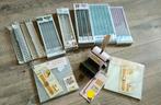 Zutter, Hobby en Vrije tijd, Scrapbooking, Ophalen of Verzenden, Zo goed als nieuw, Overige merken