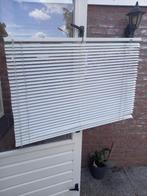 Luxaflex, Ophalen, Gebruikt, 100 tot 150 cm, Wit