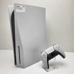 Sony Playstation 5 Disc + Controller | Met Garantie, Sony, Zo goed als nieuw, Support@sony.com, 1-7-1 Konan, Minato-ku
Tokyo 108-0075
Japan