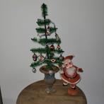 Groene feathertree, Ophalen of Verzenden