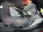 Mooi en goed Ford auto stoeltje, 15 t/m 36 kg, Ophalen, Overige merken, Gebruikt