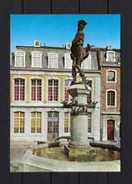 492 Duitsland, Aachen, Ophalen of Verzenden, 1980 tot heden, Ongelopen, Duitsland