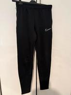 Nike traningsbroek, Zwart, Overige typen, Nike, Ophalen of Verzenden