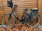 Giant Damesfiets - Medium Frame, Fietsen en Brommers, Fietsen | Dames | Damesfietsen, Ophalen, Gebruikt, 47 tot 50 cm, Versnellingen