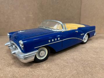 Buick century bj 55 beschikbaar voor biedingen