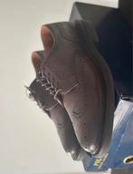 Nette schoenen, Kleding | Heren, Schoenen, Ophalen, Bruin, Overige typen, Nieuw