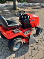 Zitmaaier Simpicity regent zijuitworp, Ophalen, Gebruikt, Simplicity, 90 tot 120 cm