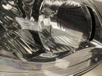 Citroën c4 rechter koplamp, Gebruikt, -, Ophalen of Verzenden, -