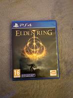 Elden Ring in perfecte staan, 1 speler, Ophalen, Zo goed als nieuw