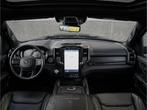 Dodge Ram 1500 5.7 V8 4x4 Crew Cab Limited |Adaptive Cruise, Automaat, Gebruikt, 5654 cc, 402 pk
