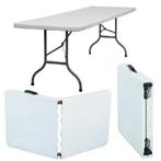 Buffettafel opvouwbaar, Ophalen, Nieuw