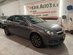 Opel Astra  U AUTO VERKOPEN WIJ KOPEN AUTOS IN, Voorwielaandrijving, 680 kg, 4 cilinders, 1686 cc