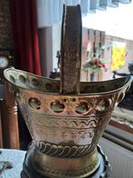 Te koop, Antiek en Kunst, Ophalen
