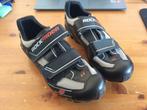 RockRider mountainbike schoenen éénmalig gedragen, Fietsen en Brommers, Fietsaccessoires | Fietskleding, Schoenen, Ophalen of Verzenden