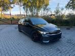 Volkswagen Golf 2.0 TSI 265pk GTI 8.5 FACELIFT Camera Sfeer, 1998 cc, Volkswagen, Zwart, Benzine
