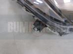 KOPLAMP TOYOTA RAV 4 IV FACELIFT FULL LED 21- RH RECHTS A130, Ophalen of Verzenden, 6 maanden garantie, Gebruikt
