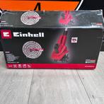 Einhell GE-CR 18/20 li e-solo Grondfrees | Nieuw, Einhell, Nieuw, Support@einhell.com, Einhell Germany AG, Wiesenweg 22, 
94405 Landau an der Isar
Germany